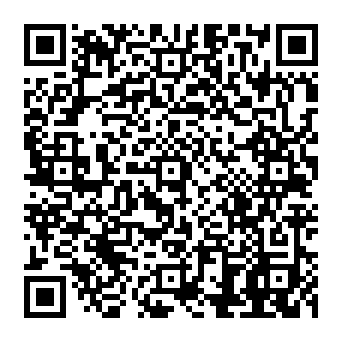 QR 87e4d11