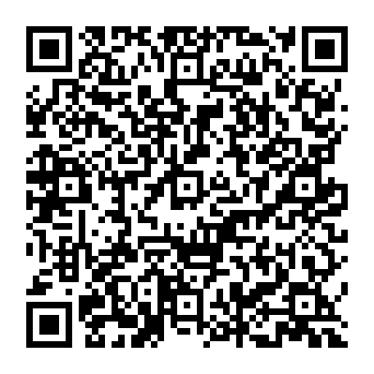 QR 87e4dc6