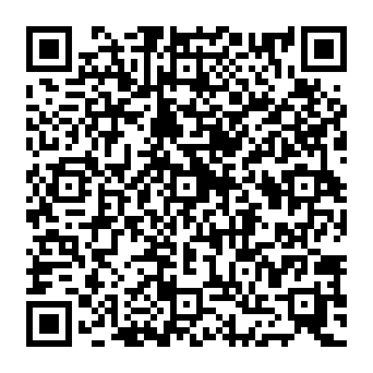 QR 87e4e04
