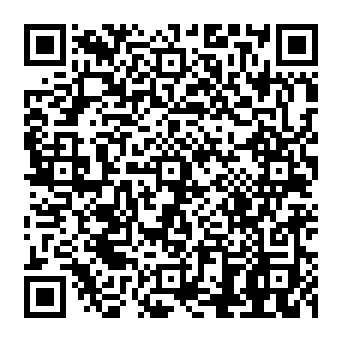 QR 87e4fa0