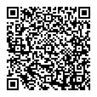 QR 87e4fa7