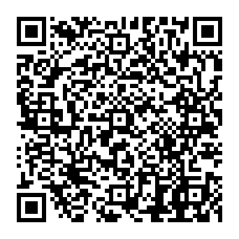 QR 87e5092
