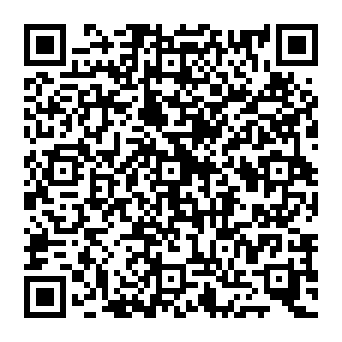 QR 87e54ee