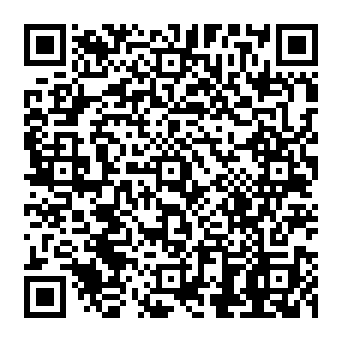 QR 87e5679