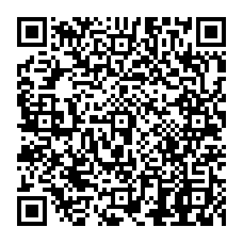 QR 87e5c48