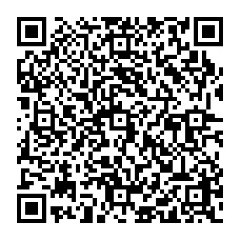 QR 87e5c51