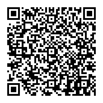 QR 87e6220