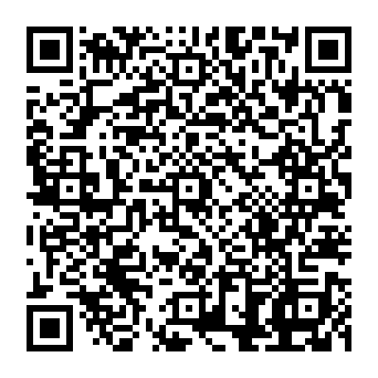 QR 87e631f
