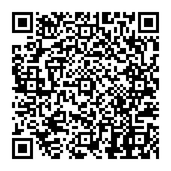 QR 87e63db
