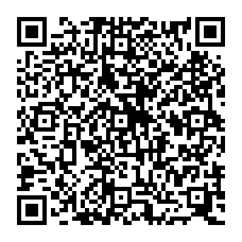 QR 87e65e2