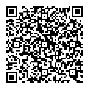 QR 87e6a2e