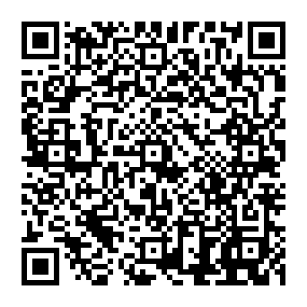 QR 87e6d84