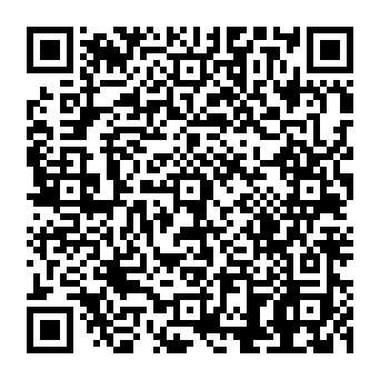 QR 87e6e32