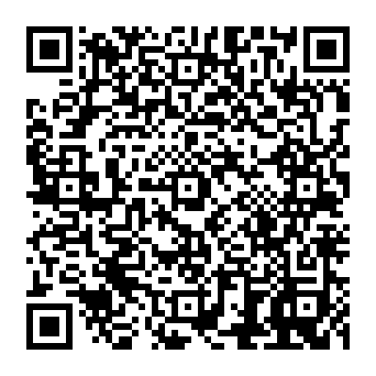 QR 87e6f5e
