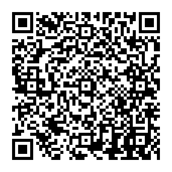 QR 87e6f61