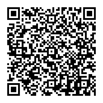 QR 87e70f8