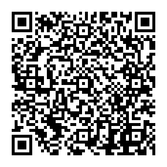 QR 87e72d6