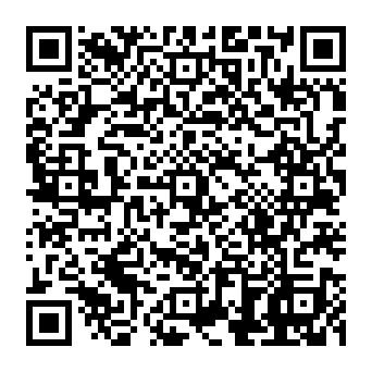 QR 87e72f7