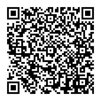 QR 87e75a7