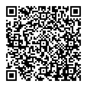 QR 87e7969