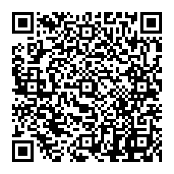 QR 87e7da6