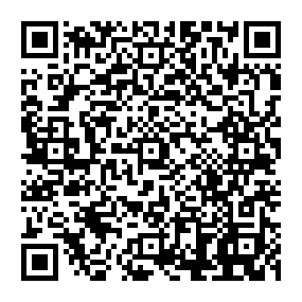 QR 87e7ecd