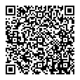 QR 87e7f3e