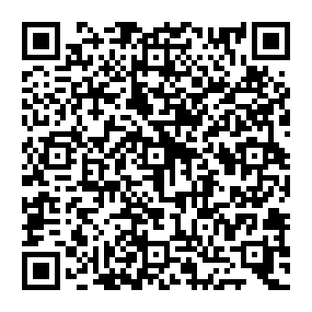QR 87e7fea