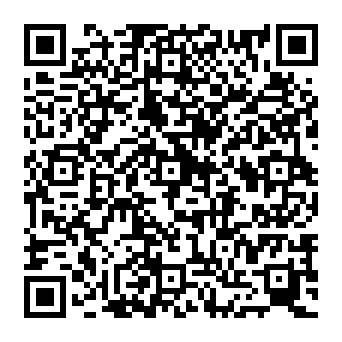 QR 87e82af