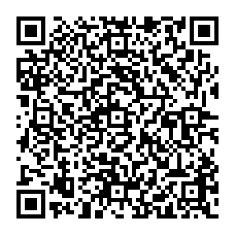 QR 87e83d2