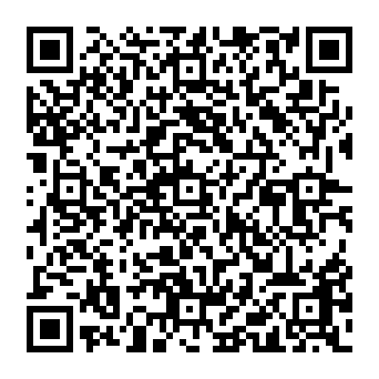 QR 87e86f1