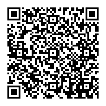 QR 87e89a4