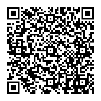 QR 87e89f7