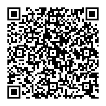 QR 87e8a62