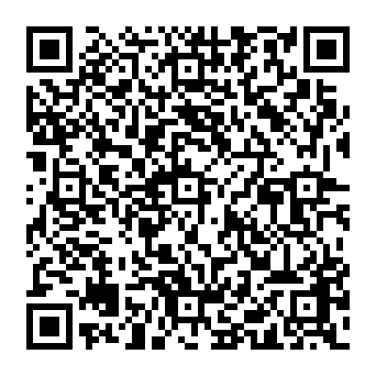 QR 87e8ac2