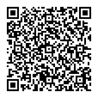 QR 87e8db1