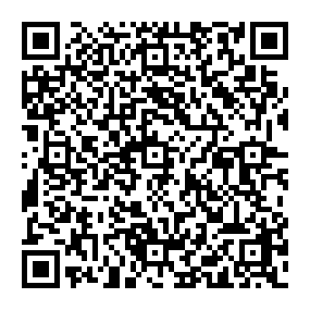 QR 87e8e5a