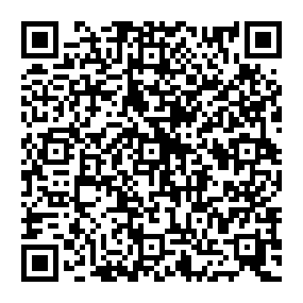 QR 87e91f4