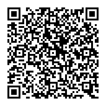 QR 87e928e