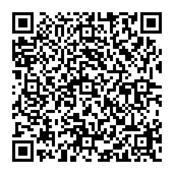 QR 87e9476