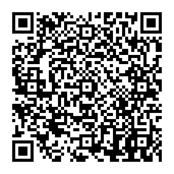 QR 87e9b00