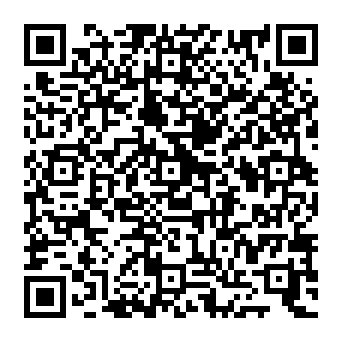 QR 87e9b09