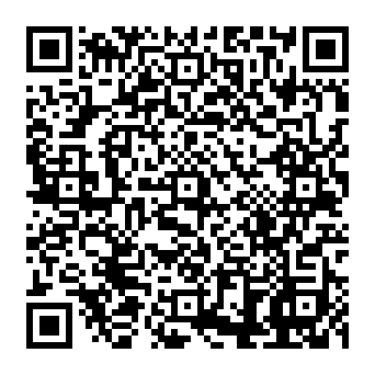 QR 87e9cc7