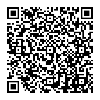 QR 87e9da3