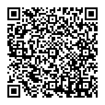 QR 87ea294