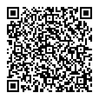 QR 87ea57e