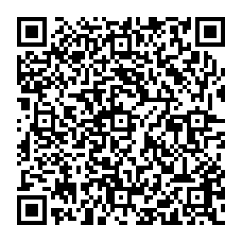QR 87eb2a3