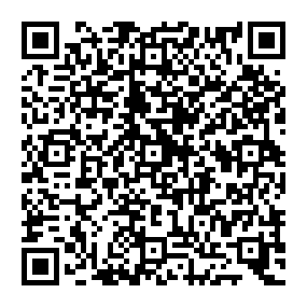 QR 87eb301