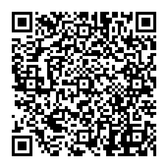 QR 87eb466