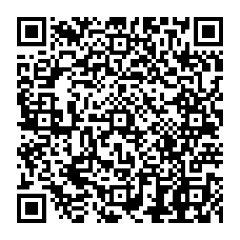 QR 87eb762